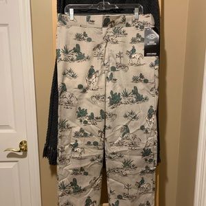Dickies 874 Original Fit Pants
